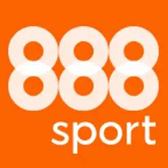 pariuri 888|‎888sport – Pariuri sportive on the App Store.